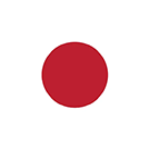 Japanese (Japan)