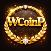 100 WcoinP